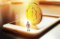 4分钟教程!七台河公司咨询热线电话_哔哩哔哩
